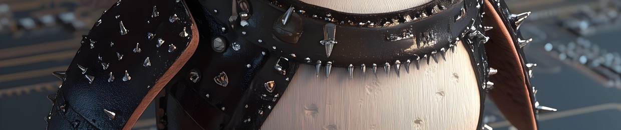 Carbon