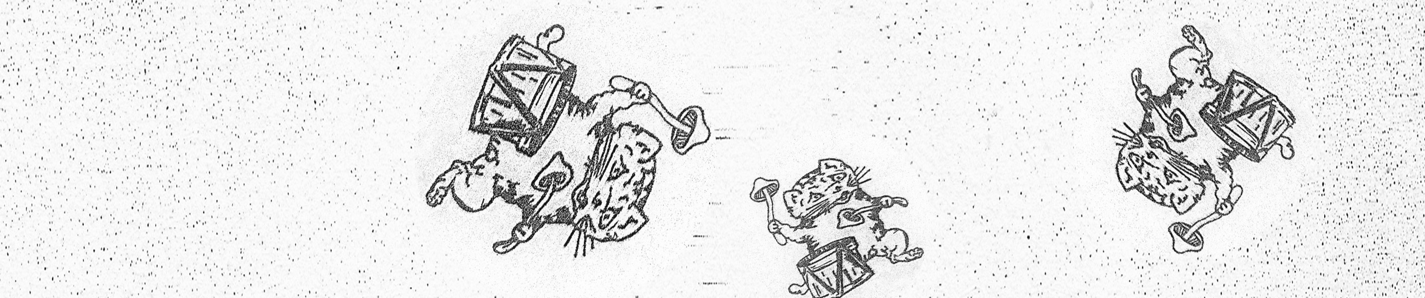 Jungle Original By Discos Capablanca Free Listening On Soundcloud Listen to this and millions more tracks online. soundcloud