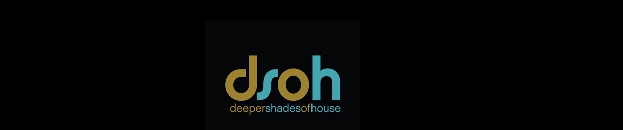 deepershades.net