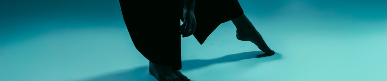 Julien Mier