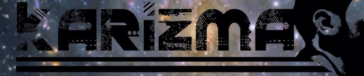 ⚡︎ KaytroniK ⚡︎