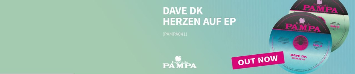 dave dk