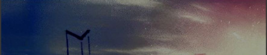 SoundCloud banner for @edward