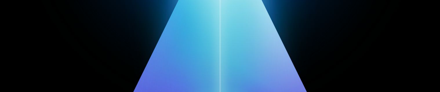SoundCloud banner for @fascinated