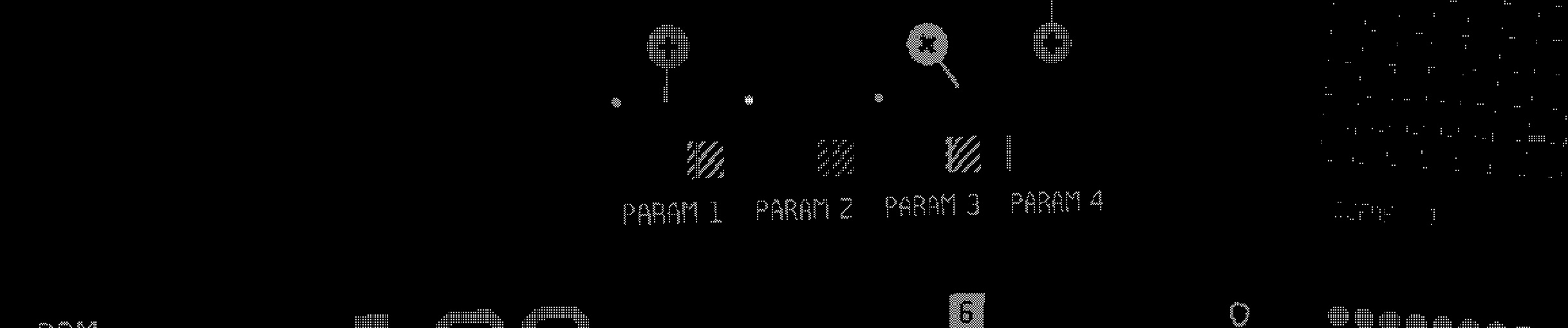 SoundCloud banner for @adams