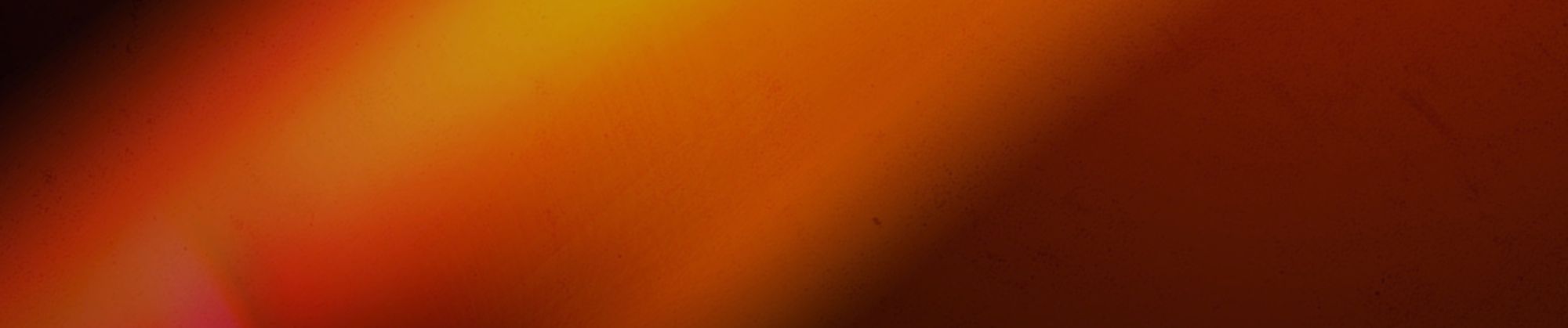 SoundCloud banner for @polarity