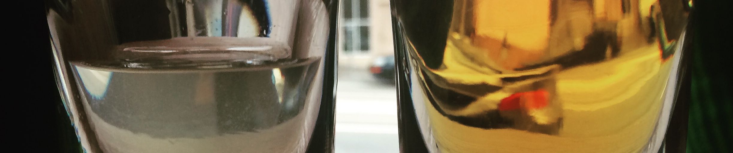 SoundCloud banner for @andrew