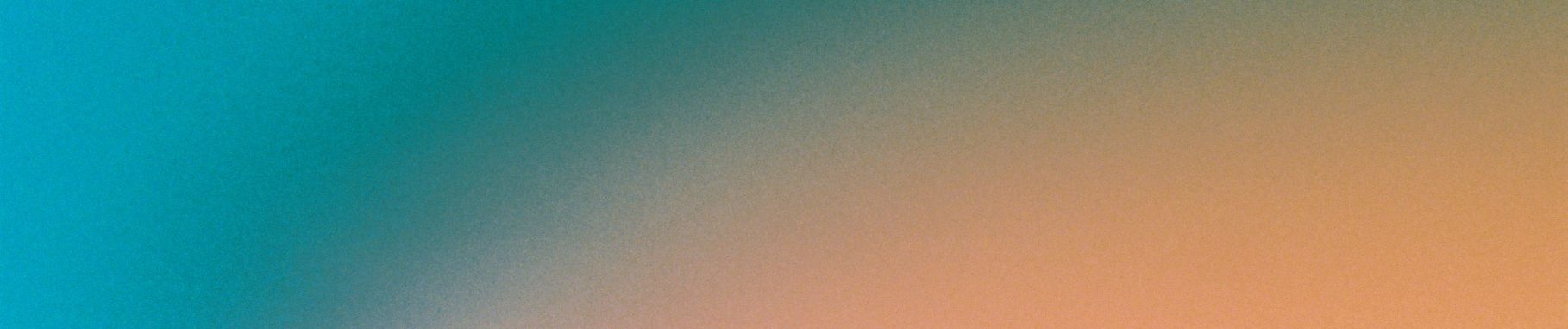 SoundCloud banner for @carl