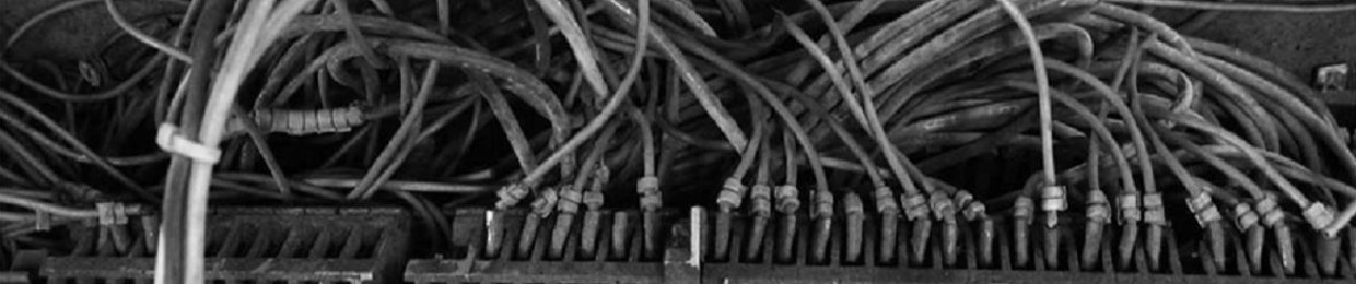 BACKSPACE