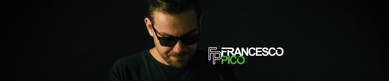 FrancescoPico