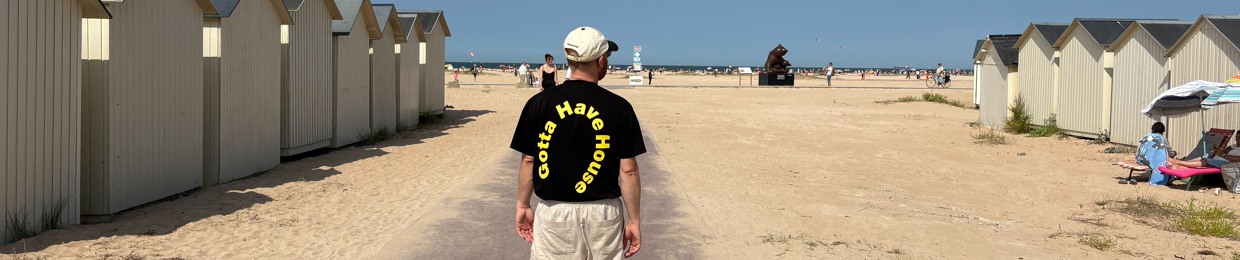 Johannes Albert / Frank Music