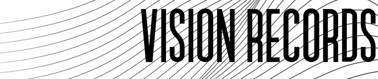 Vision Records