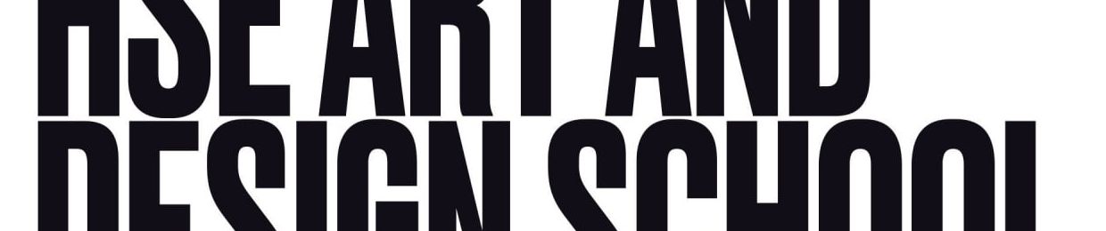 SoundCloud banner for @compass