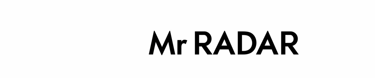 Mr Radar Music Group