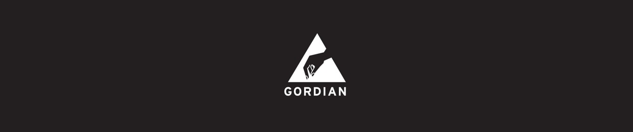 GORDIAN