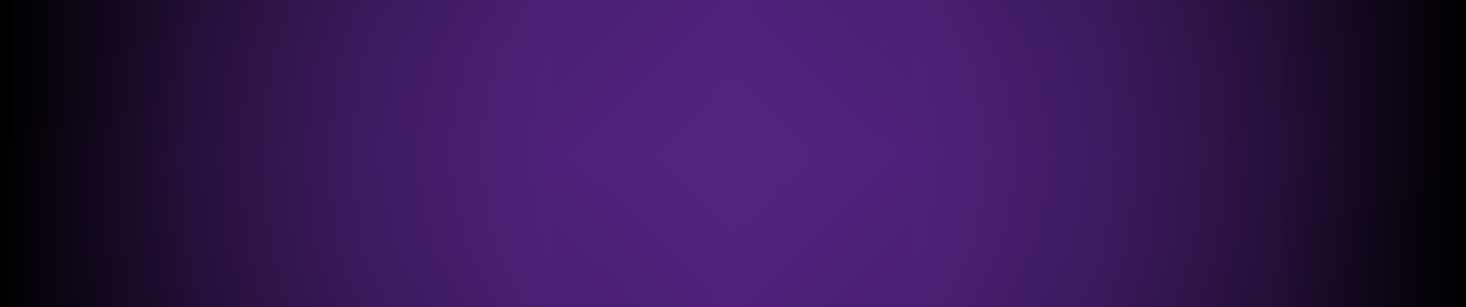 SoundCloud banner for @yousef
