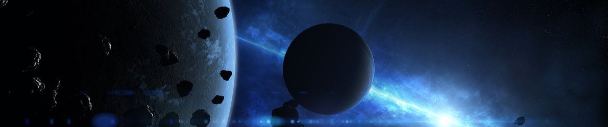 SoundCloud banner for @maths