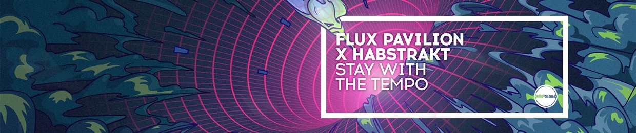 Flux Pavilion