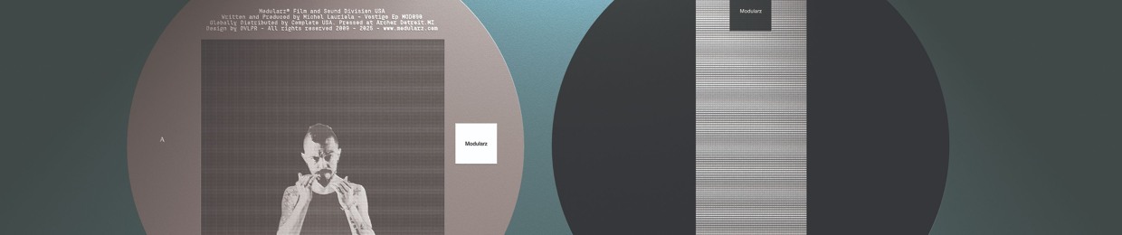 Modularz