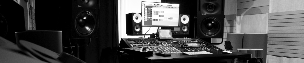 Sasse - Blackhead Studios