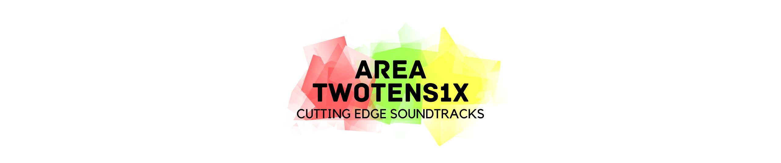 SoundCloud banner for @intense