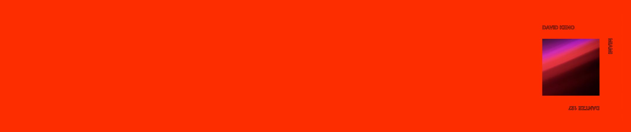 Excuses Feat Ricardo Abercrombie By David Keno excuses feat ricardo abercrombie by