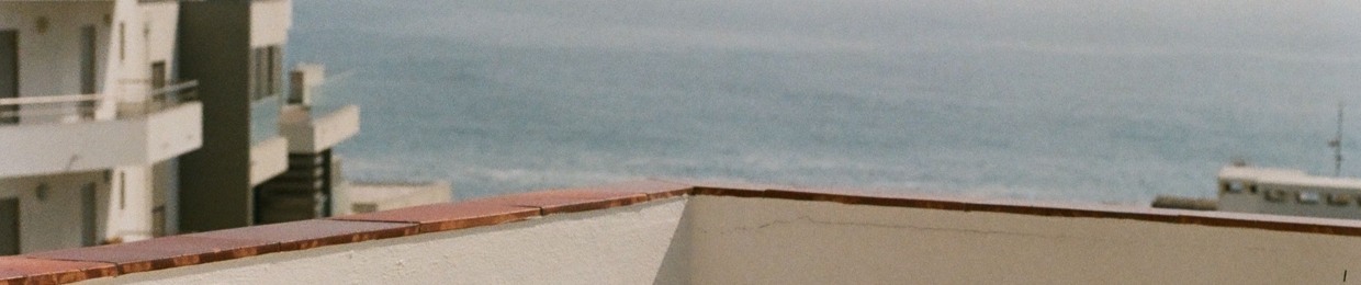 Dirt Crew Recordings