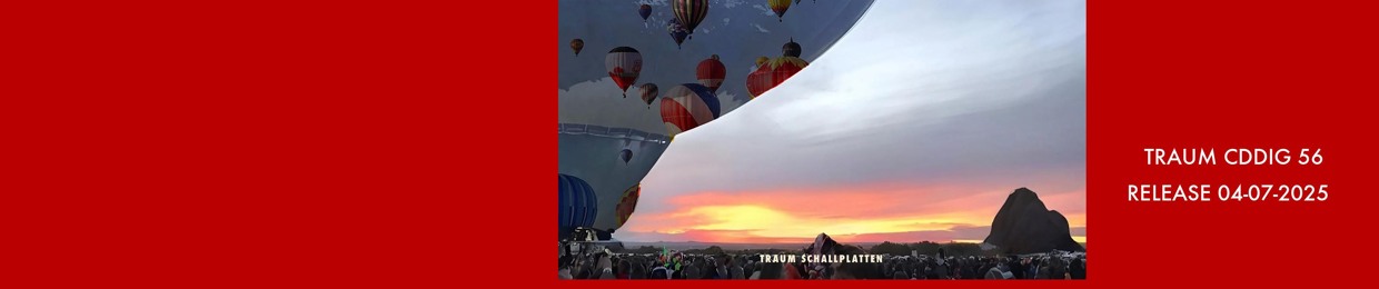 DML | Dirk Lamprecht