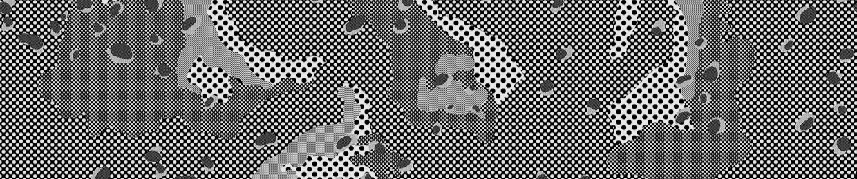 SoundCloud banner for @eline