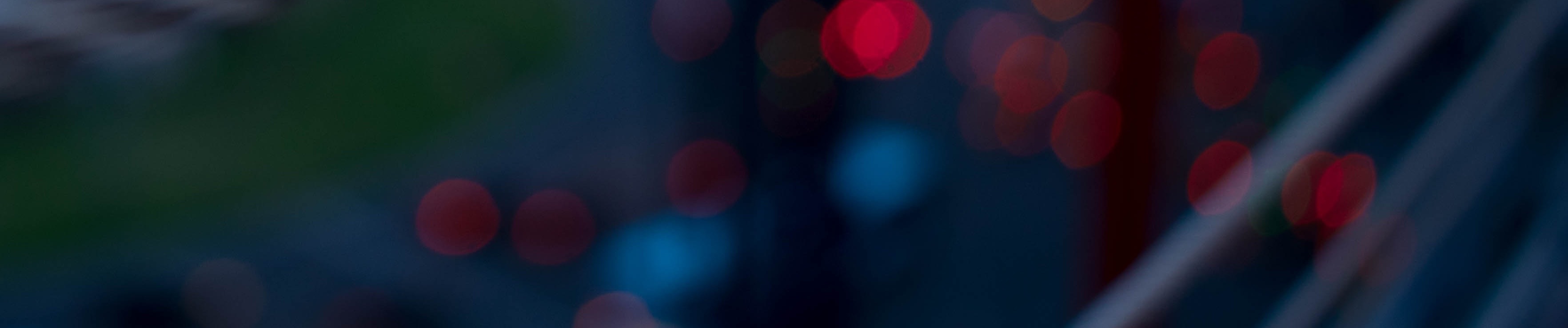 SoundCloud banner for @drift