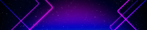 SoundCloud banner for @domino