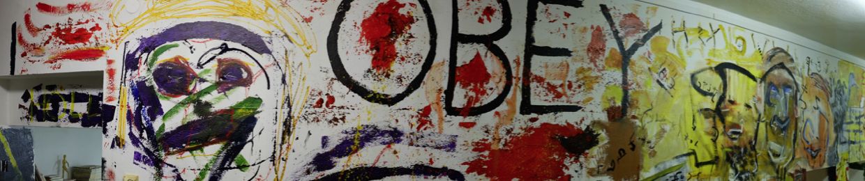 SoundCloud banner for @krishan