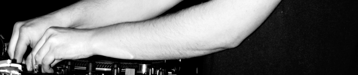 ~~((( ♫ Berlin Mitte Institut ♫ )))~~