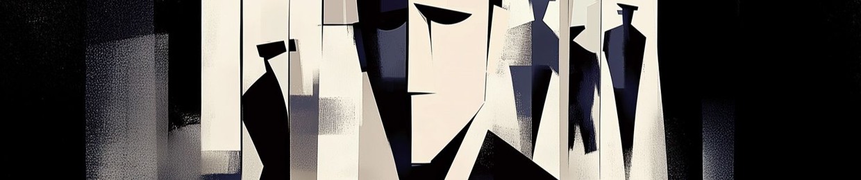 Simon Shackleton | Reconstructions & Mixes