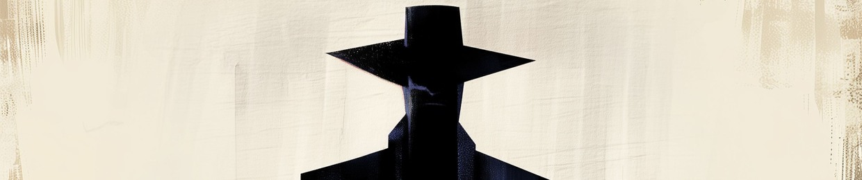 Simon Shackleton | Reconstructions & Mixes