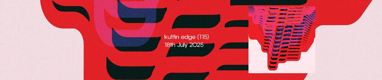 Kuttin Edge