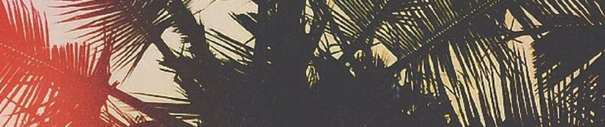 Frank Nova (Dj/Producer)