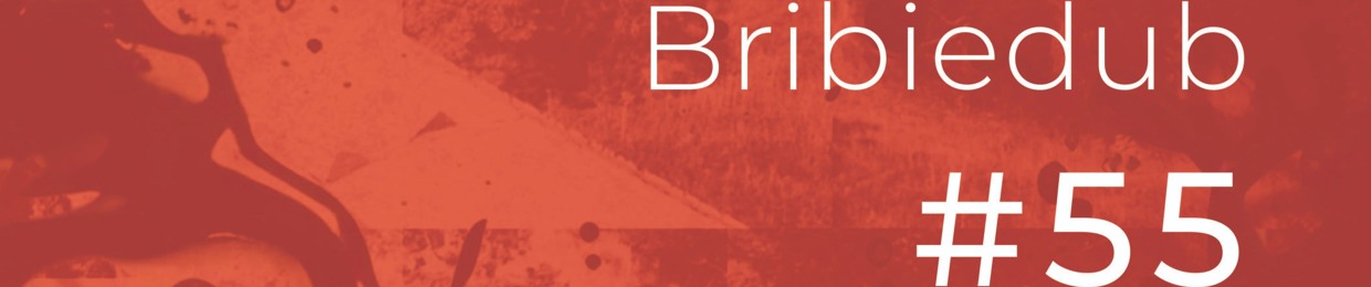 Bribiedub