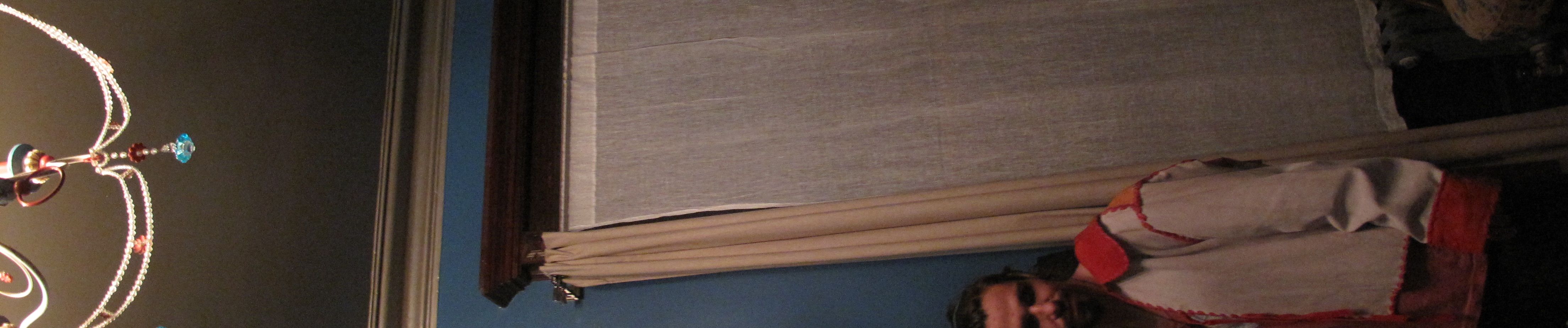 SoundCloud banner for @simple