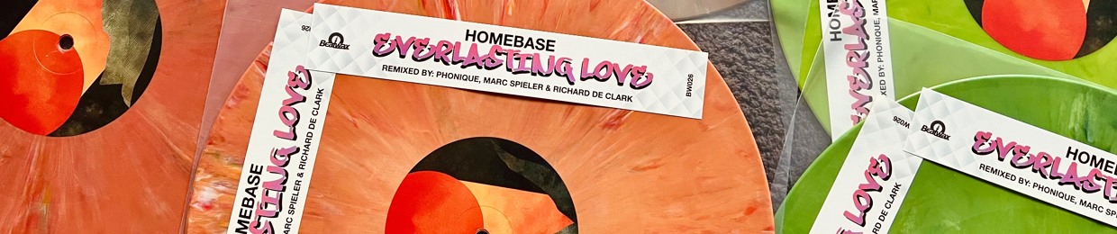 Homebase