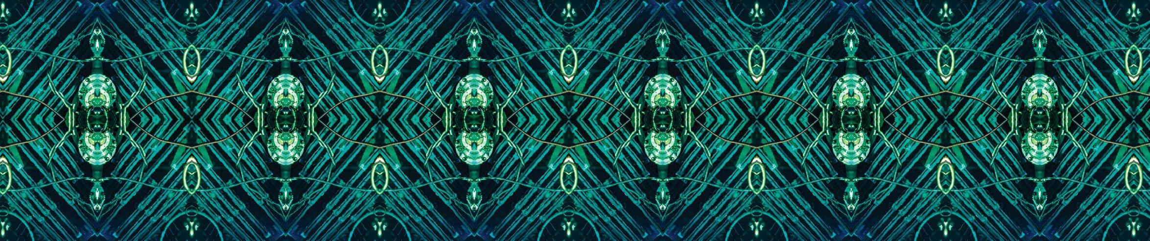 SoundCloud banner for @be