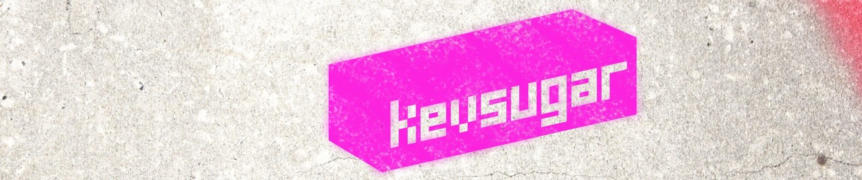 kevsugar