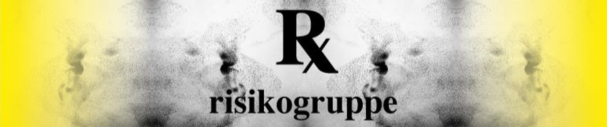 Risikogruppe