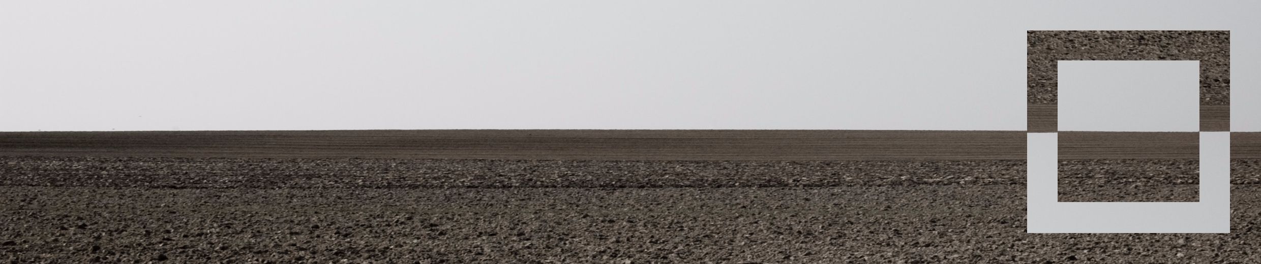 SoundCloud banner for @denis