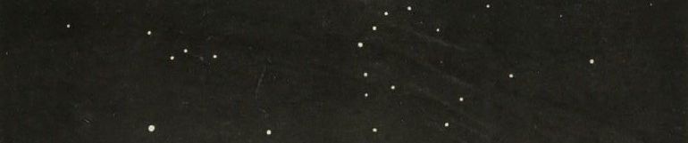 SoundCloud banner for @passenger