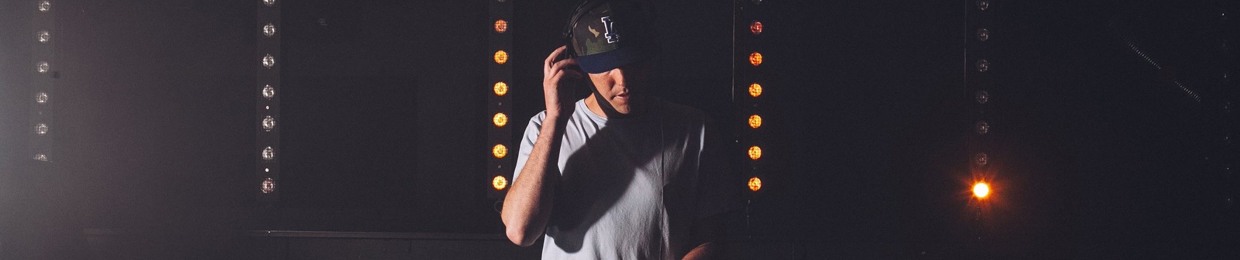 AndrewMcDonnell