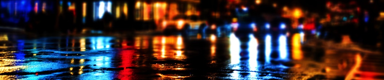 Mark Allsworth/Classified Sky/Duane Barry