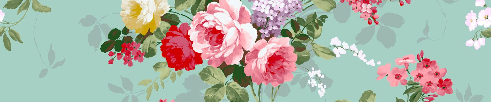 SoundCloud banner for @bean