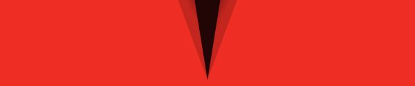 SoundCloud banner for @volatile