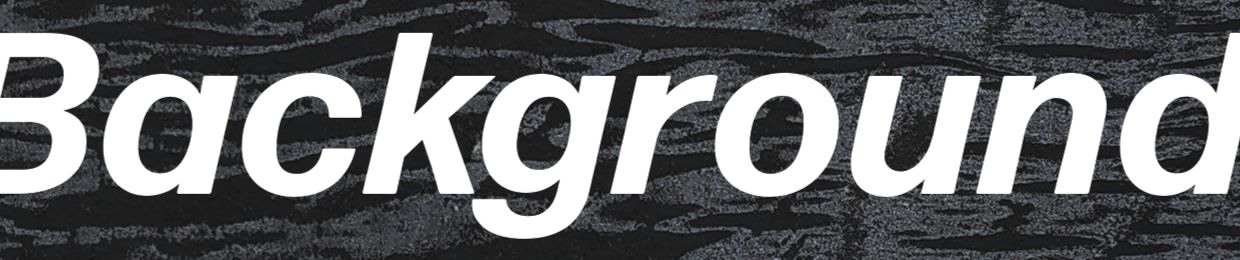 Background (SeekSickSound / The Bass Society)